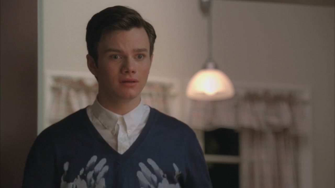 Glee204-00430.jpg