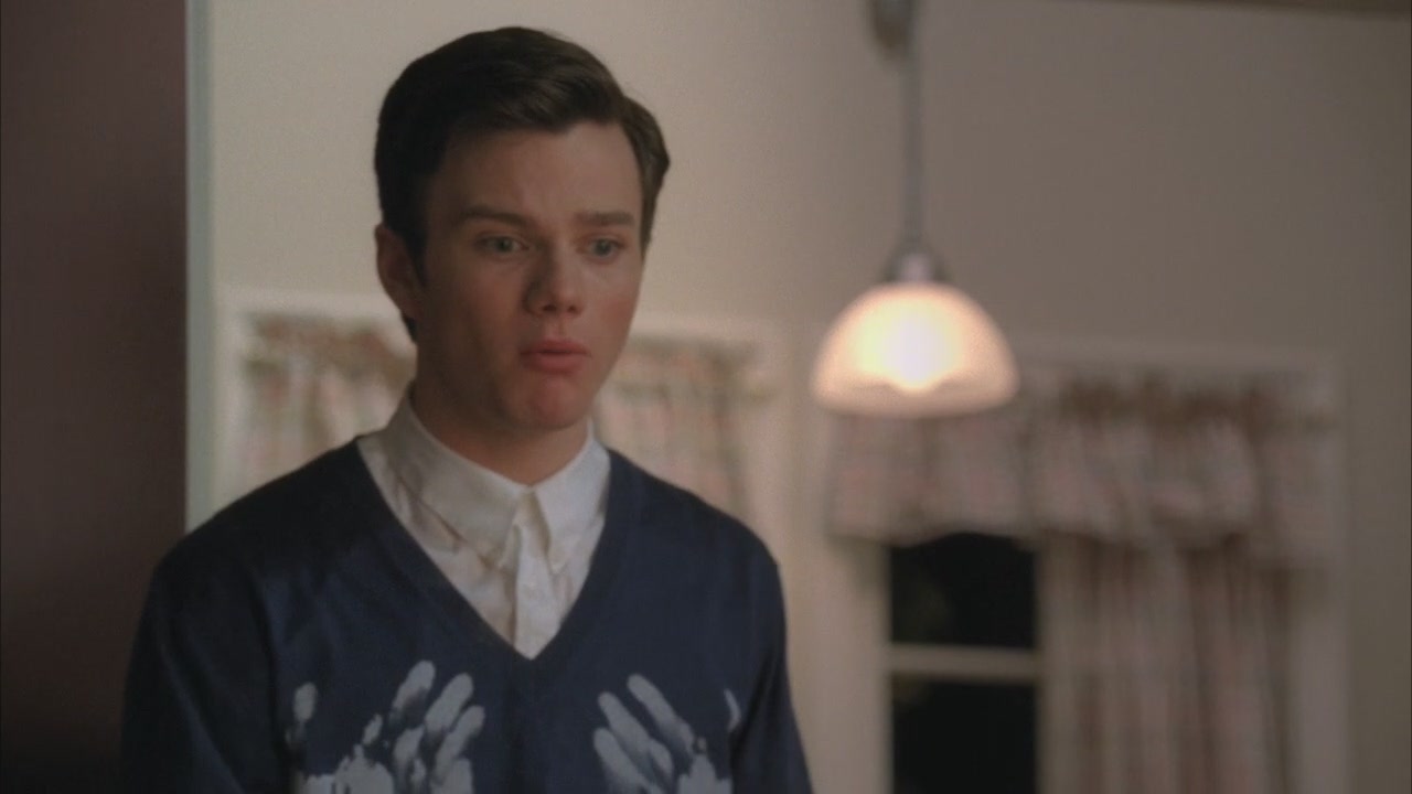 Glee204-00431.jpg