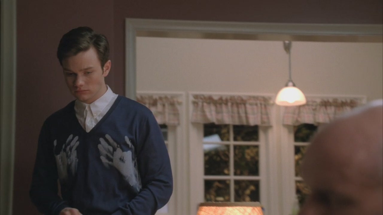 Glee204-00435.jpg