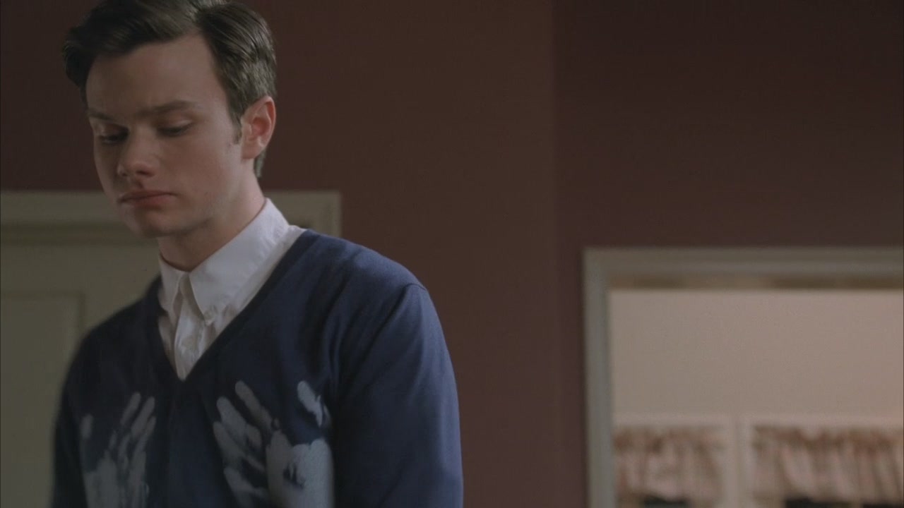 Glee204-00436.jpg