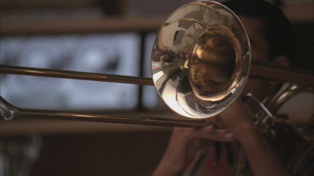 Glee204-00447.jpg