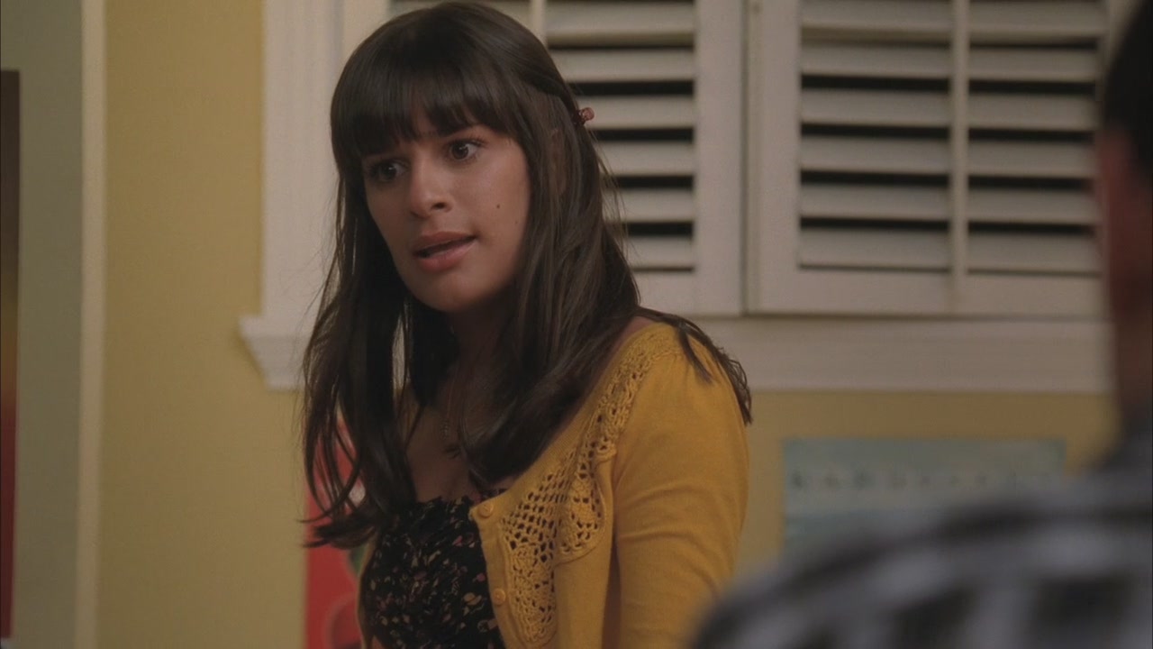 Glee204-00561.jpg
