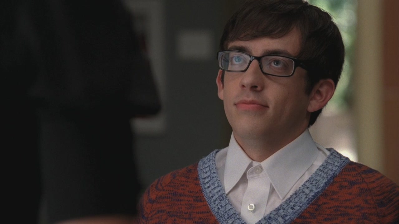 Glee204-00570.jpg