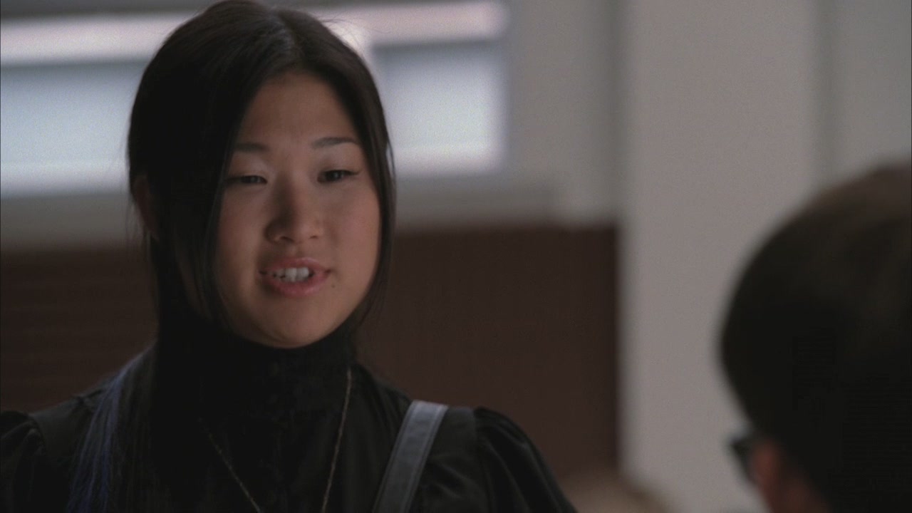 Glee204-00572.jpg