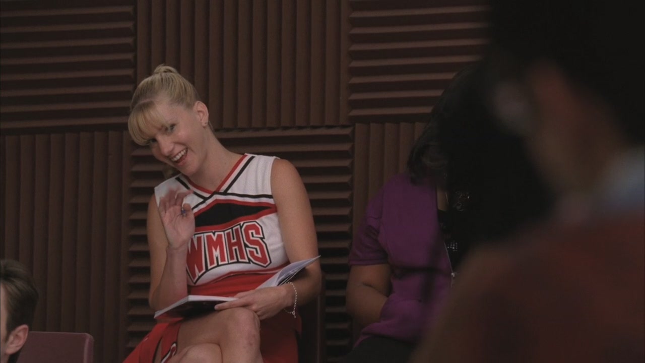 Glee204-00580.jpg
