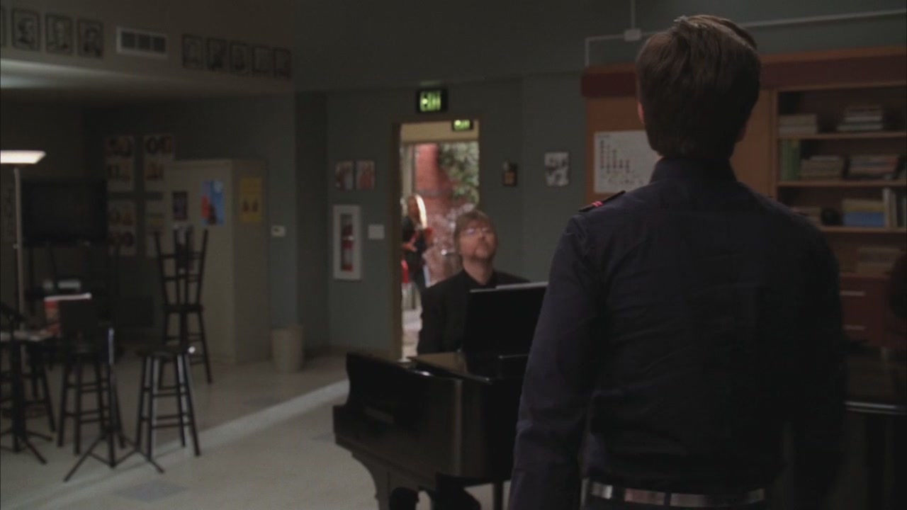 Glee204-00601.jpg