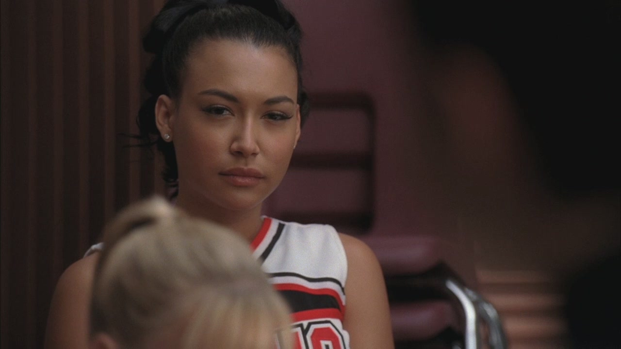 Glee204-00605.jpg