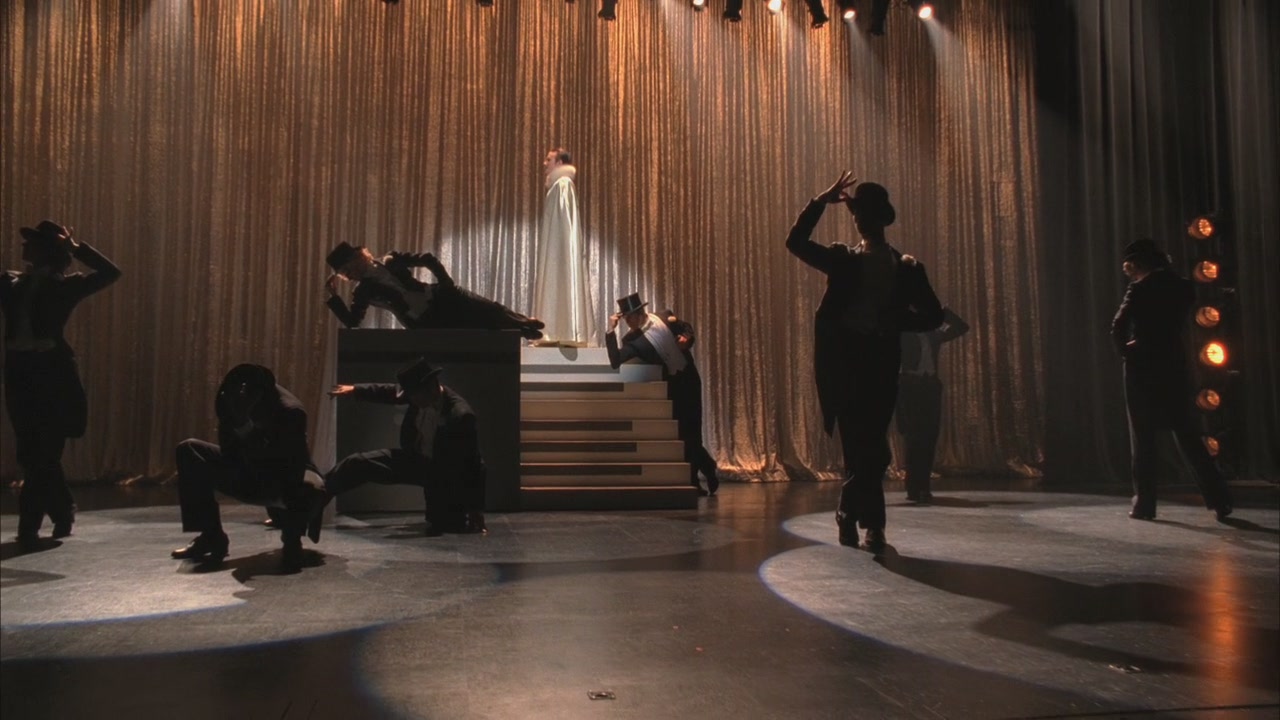 Glee204-00616.jpg