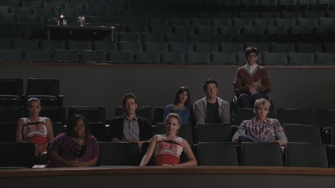 Glee204-00619.jpg