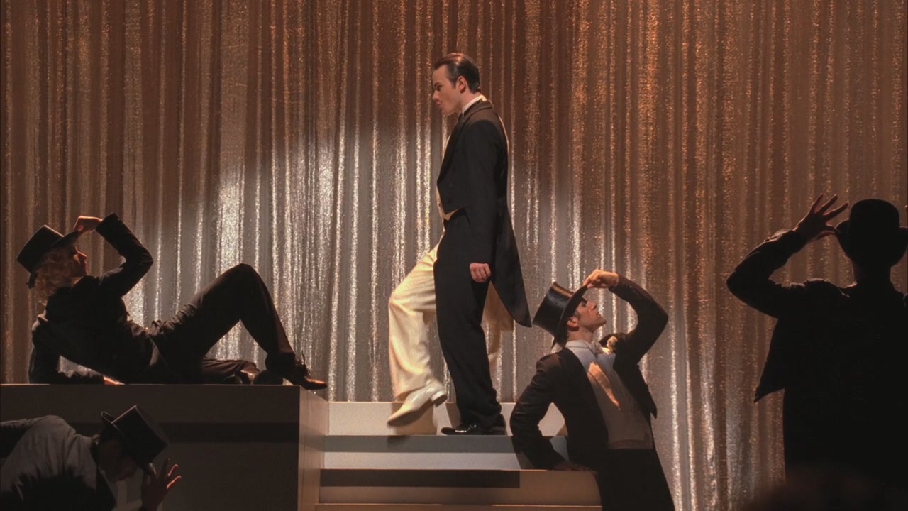 Glee204-00623.jpg