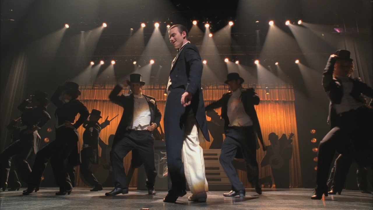 Glee204-00644.jpg