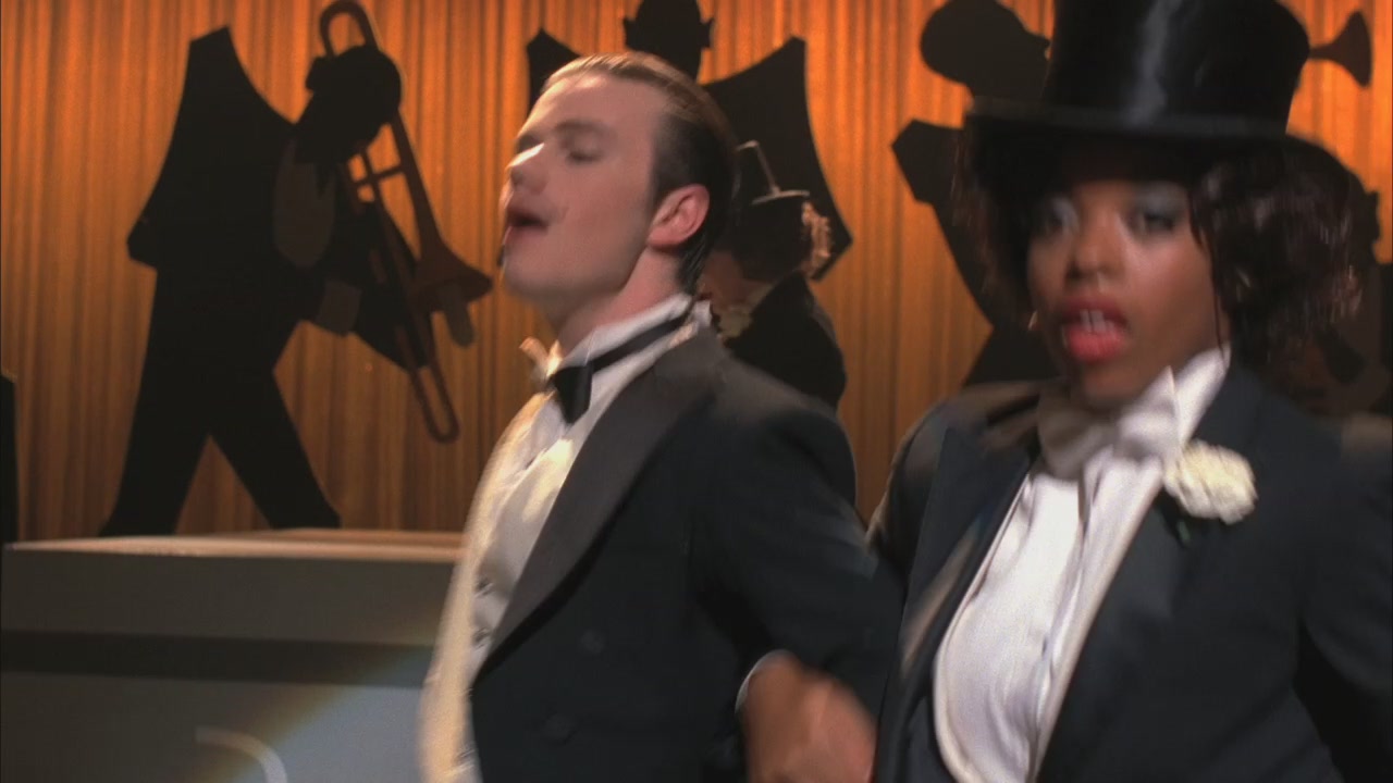 Glee204-00647.jpg