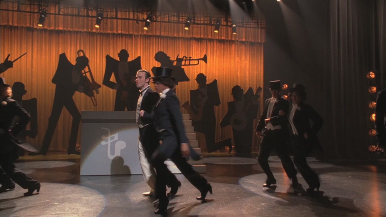 Glee204-00648.jpg