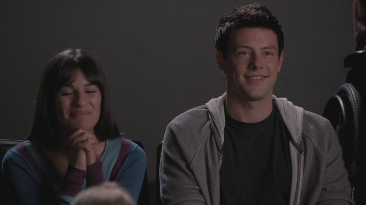 Glee204-00654.jpg