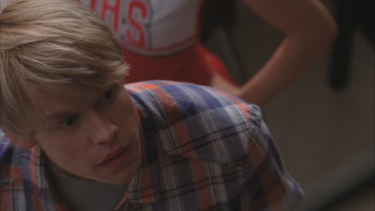 Glee204-00690.jpg