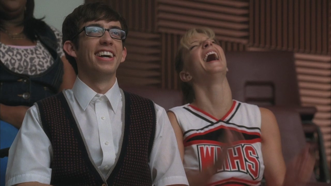 Glee204-00786.jpg