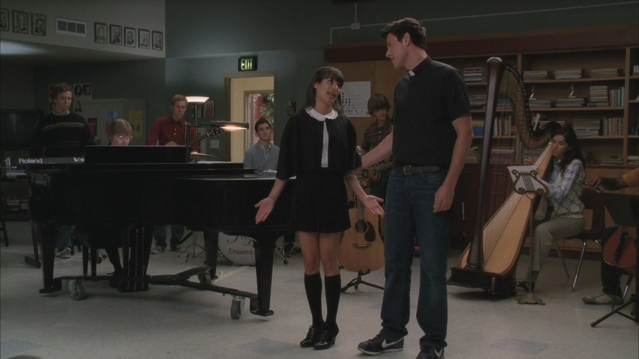 Glee204-00939.jpg