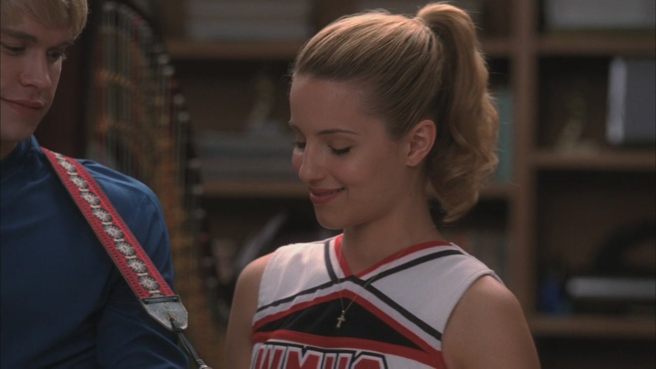 Glee204-00982.jpg