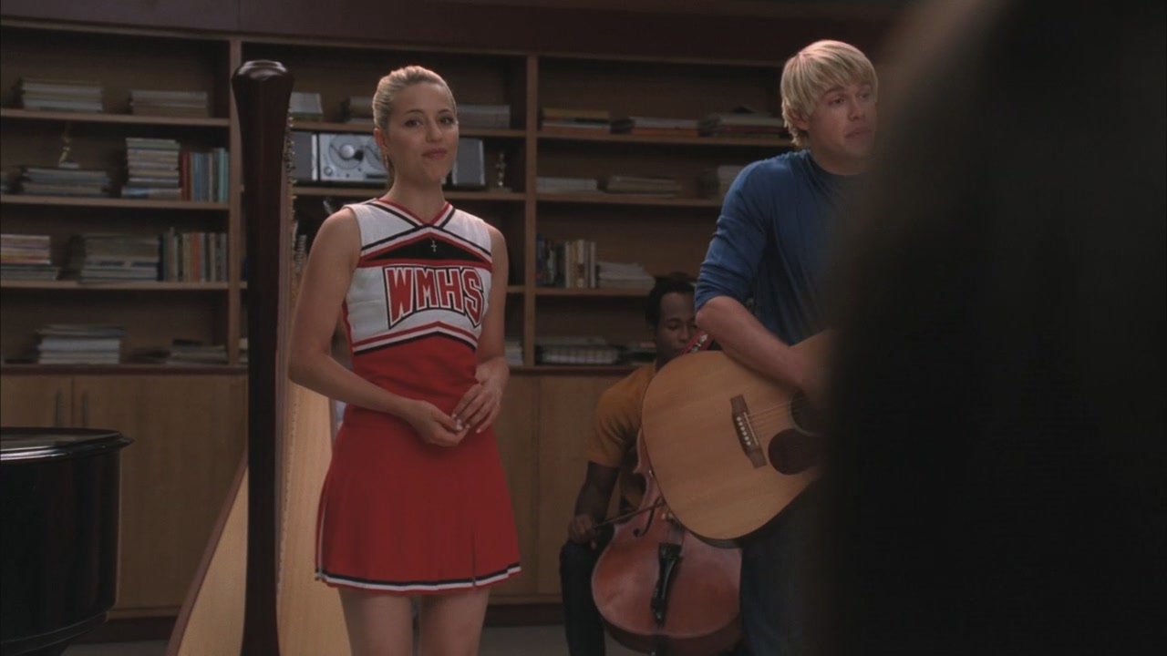 Glee204-01002.jpg