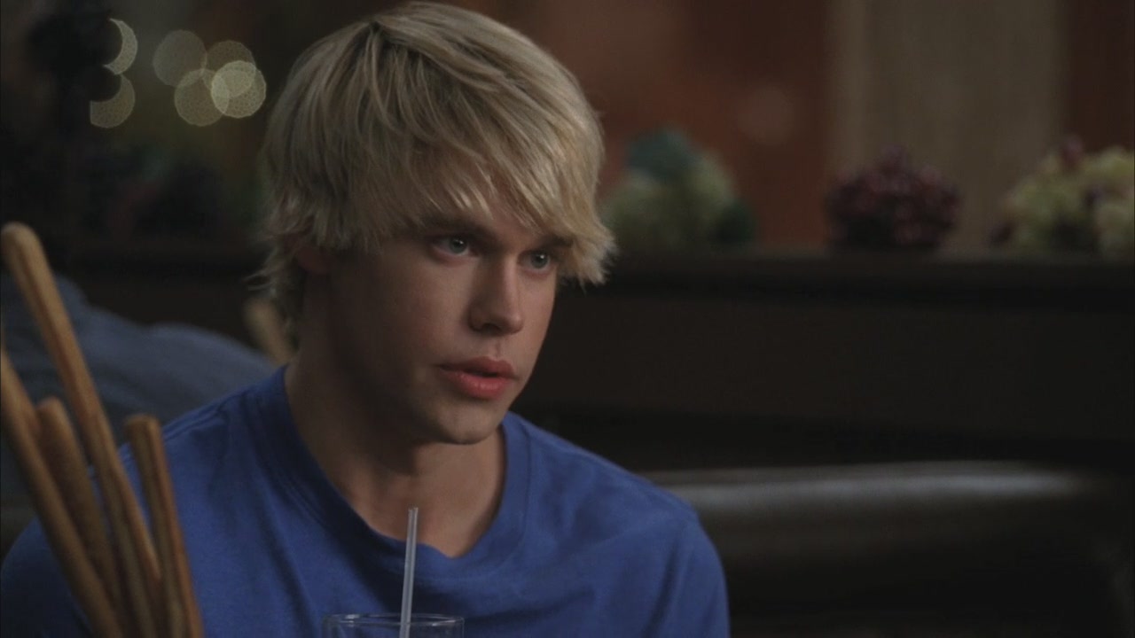 Glee204-01164.jpg