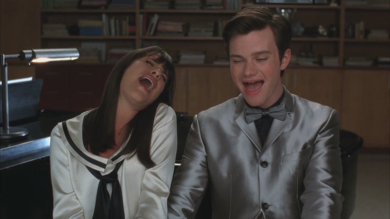 Glee204-01264.jpg