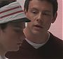 Glee204-00155.jpg