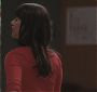 Glee204-00163.jpg