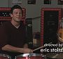 Glee204-00167.jpg