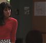 Glee204-00168.jpg