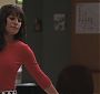 Glee204-00169.jpg