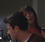 Glee204-00176.jpg