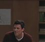 Glee204-00191.jpg