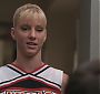 Glee204-00267.jpg