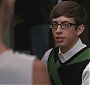 Glee204-00270.jpg