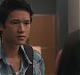 Glee204-00280.jpg