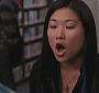 Glee204-00281.jpg