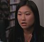 Glee204-00283.jpg