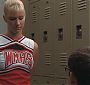 Glee204-00289.jpg