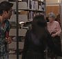 Glee204-00291.jpg