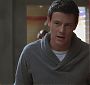 Glee204-00308.jpg