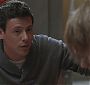 Glee204-00335.jpg