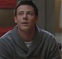 Glee204-00338.jpg