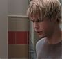 Glee204-00360.jpg