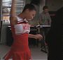 Glee204-00471.jpg