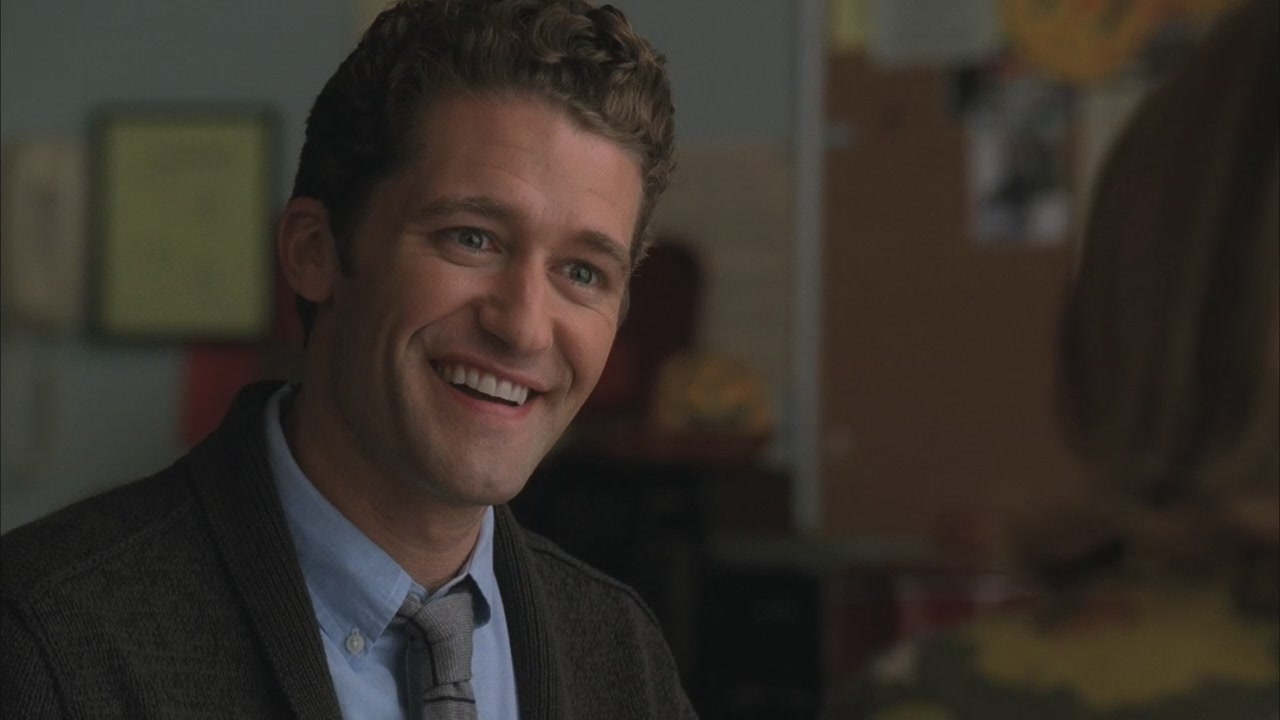 Glee205-00085.jpg