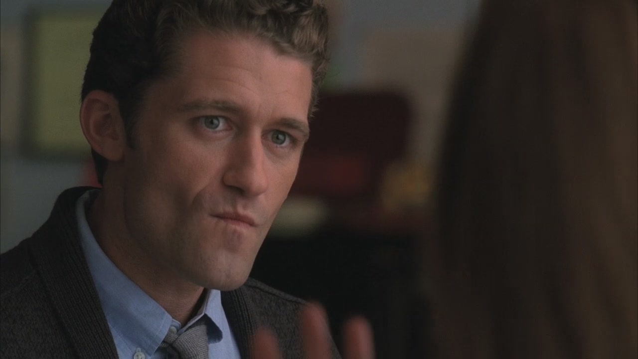 Glee205-00110.jpg