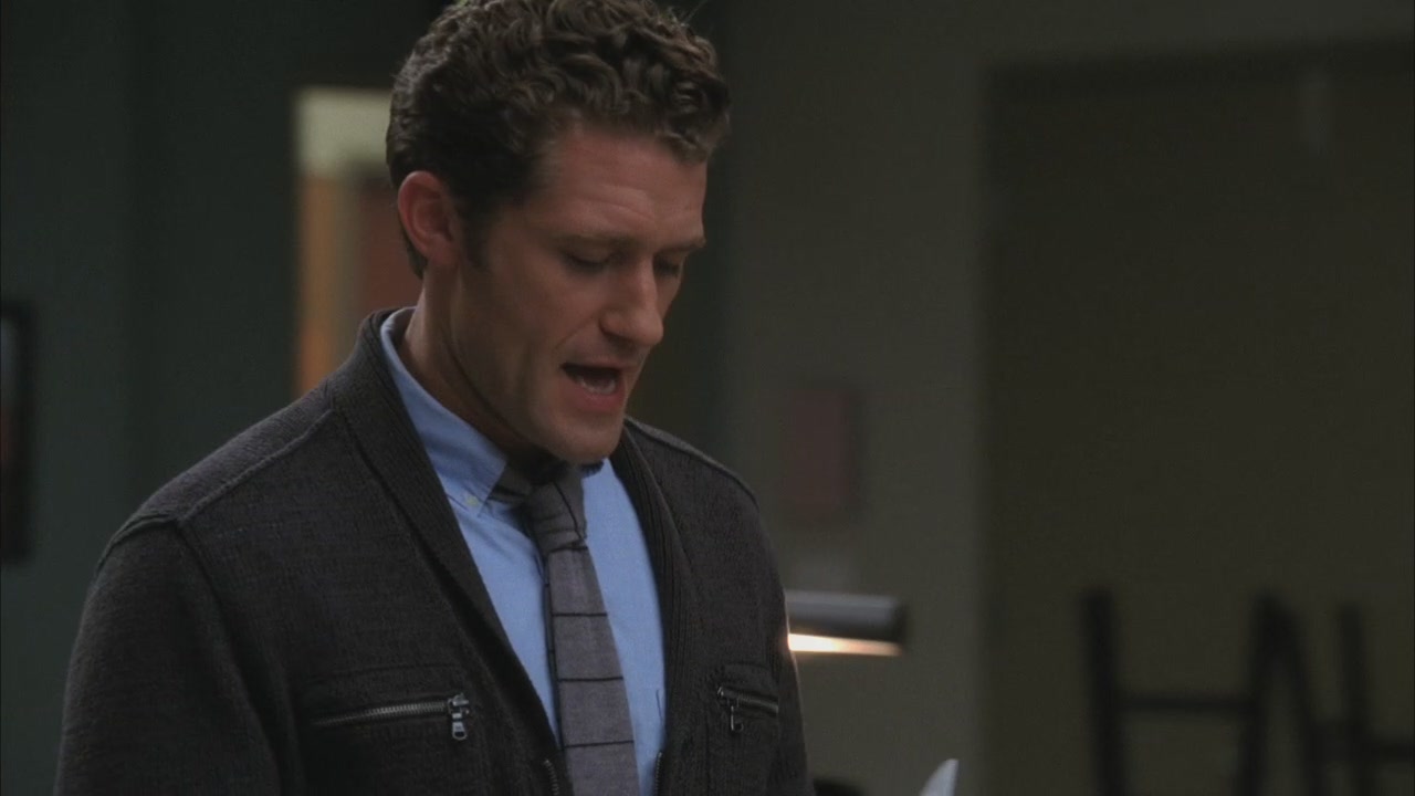 Glee205-00159.jpg