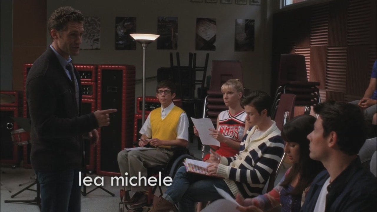 Glee205-00162.jpg