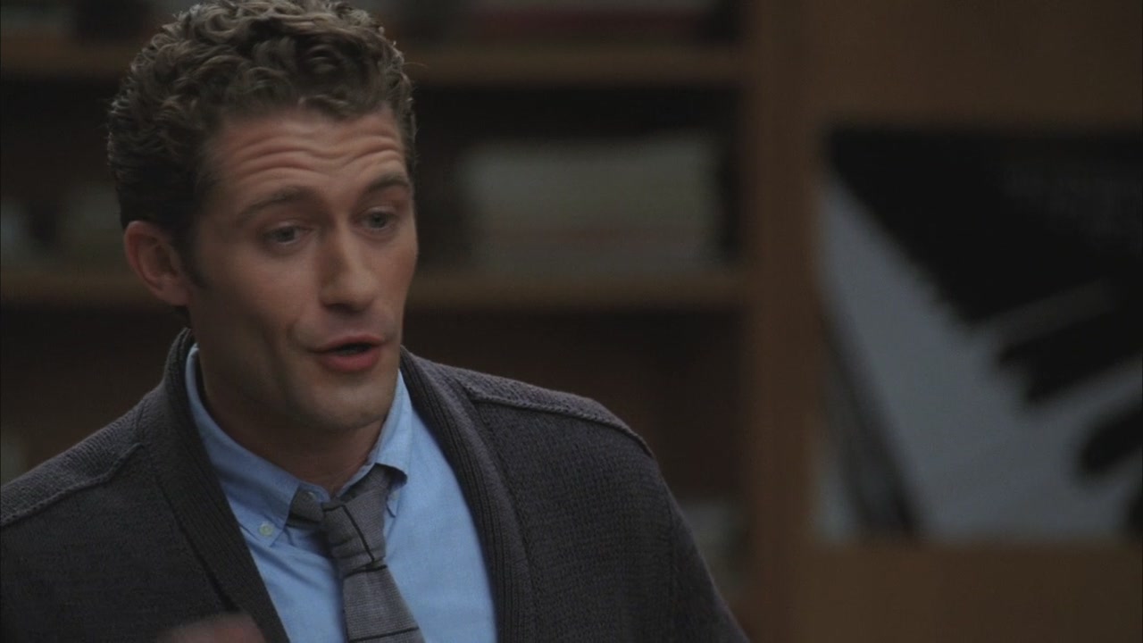 Glee205-00179.jpg
