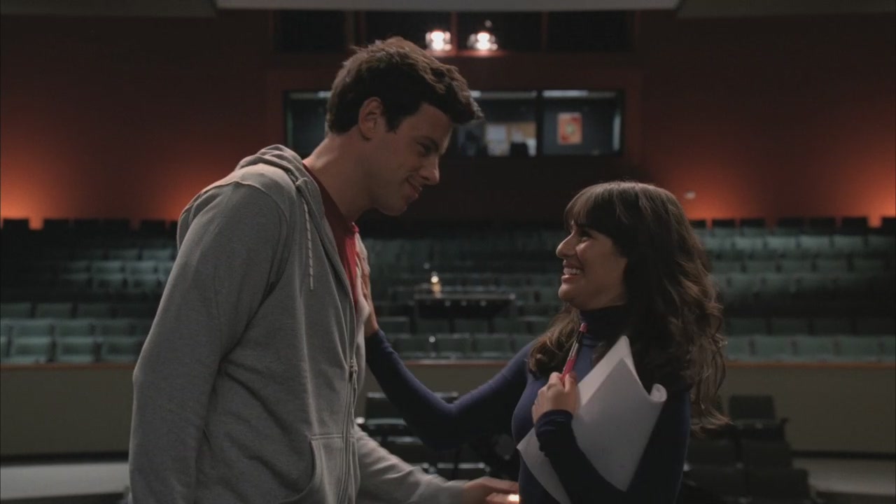 Glee205-00229.jpg